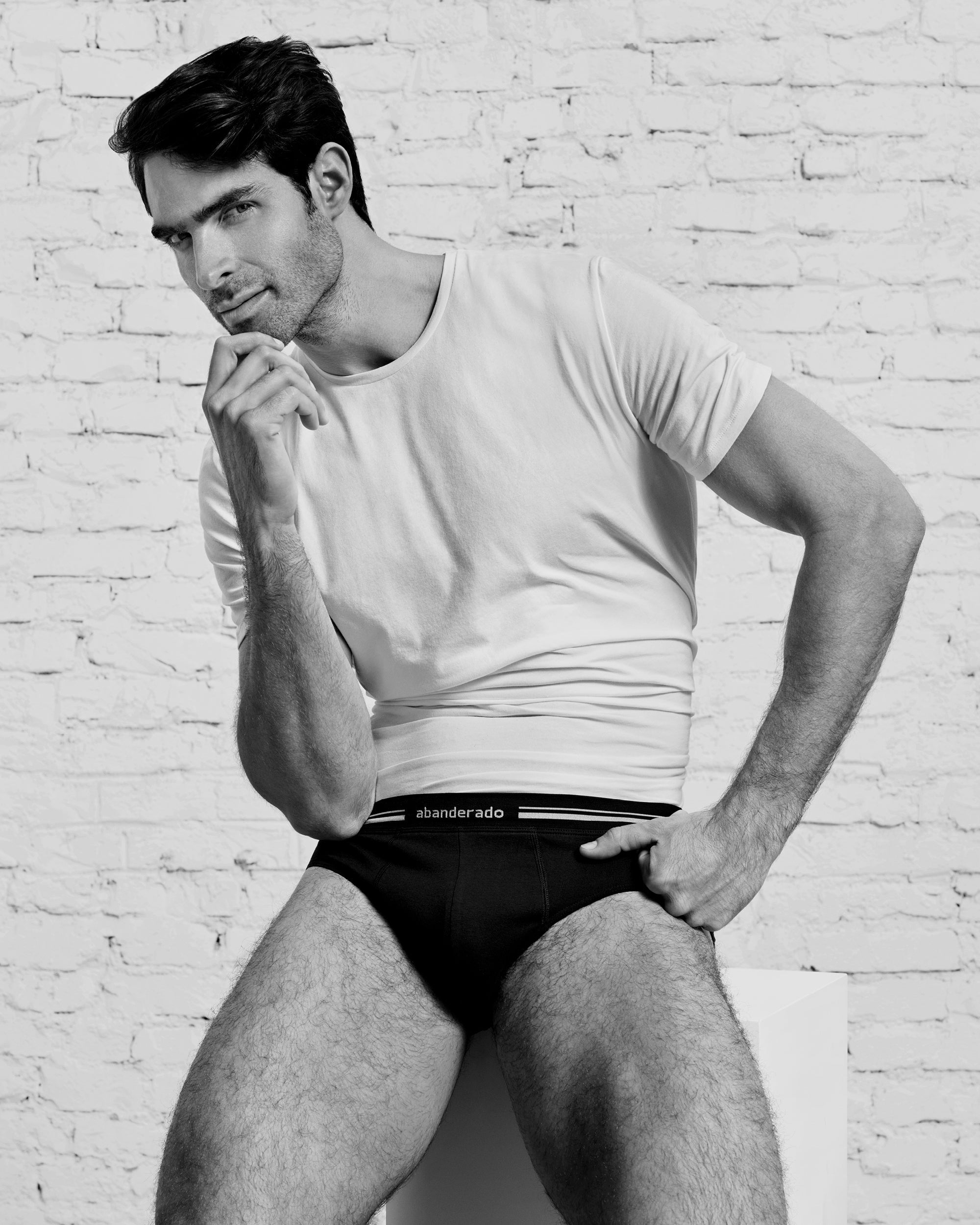 Colección Original Abanderado - Main Image