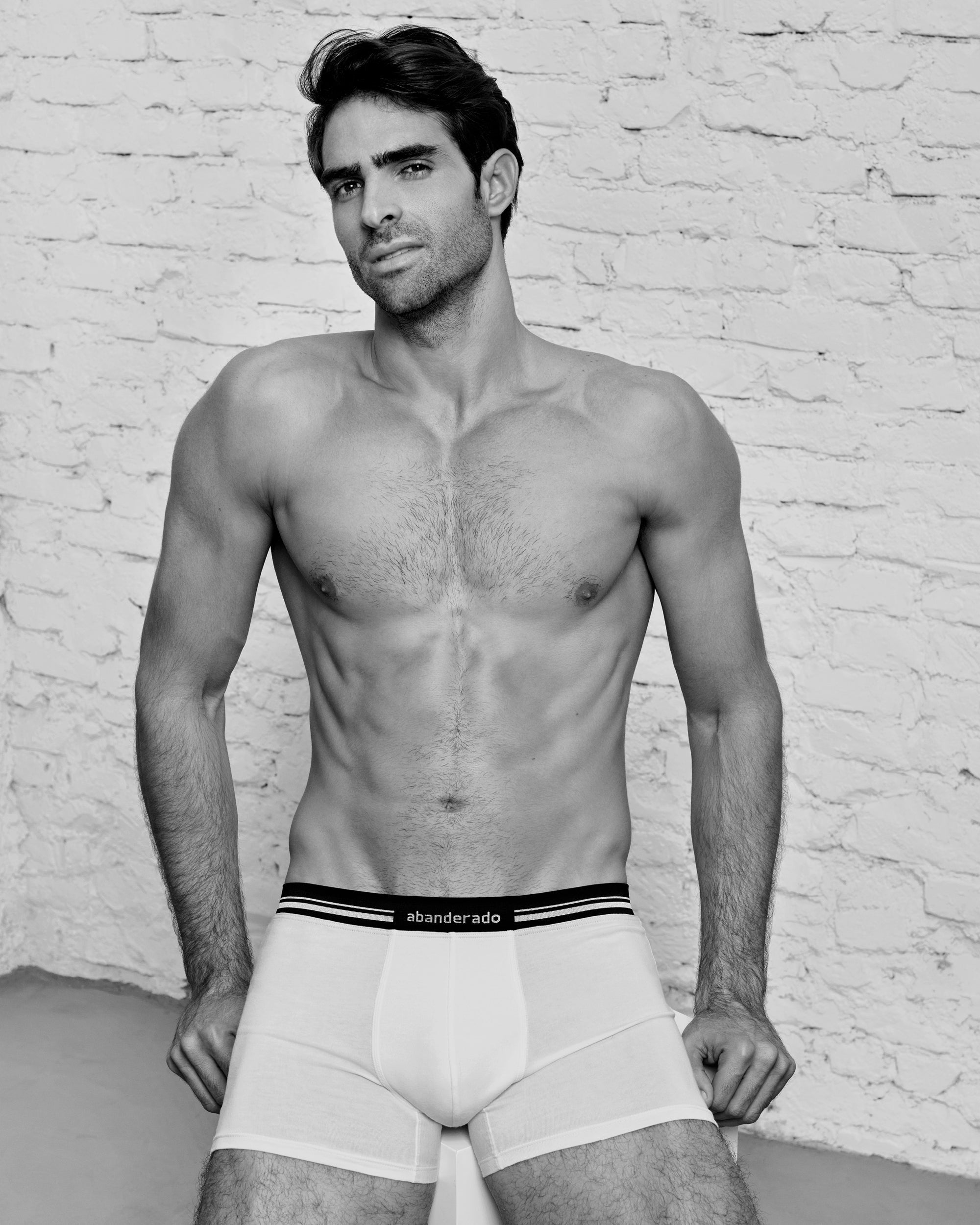 Colección Advanced Abanderado - Main Image