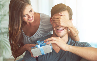 ¿Vas a regalar ropa interior? Apunta estos consejos | Abanderado