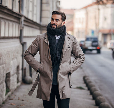 5 motivos para llevar calzoncillos largos de hombre | Abanderado