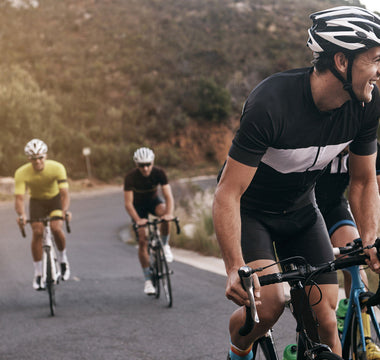 ¿Cuál es el mejor calzoncillo para practicar deporte? | Abanderado