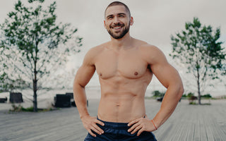 ¿Cómo elegir la ropa térmica adecuada?
