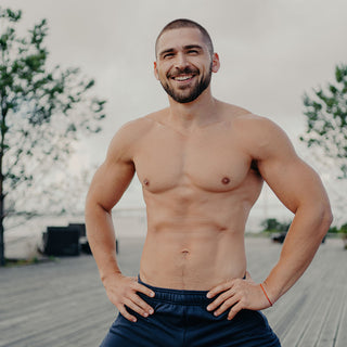 ¿Cómo elegir la ropa térmica adecuada?