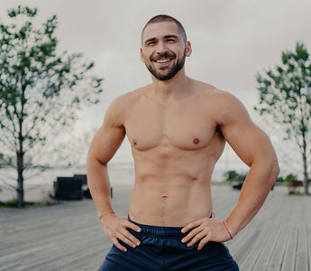 ¿Cómo elegir la ropa térmica adecuada?
