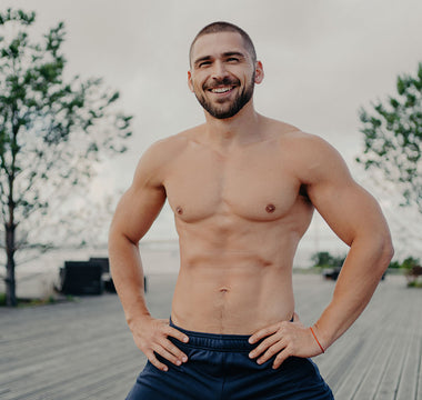 ¿Cómo elegir la ropa térmica adecuada?