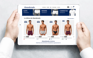 donde comprar