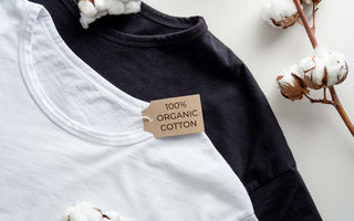 Guía sobre los tipos de etiquetas para ropa interior | Abanderado