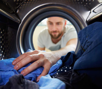 Así debes secar tu ropa interior masculina para que perdure intacta | Abanderado