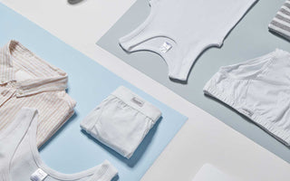 ¿Bóxer o slip para niños? Cómo elegir sus primeros calzoncillos | Abanderado