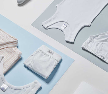 ¿Bóxer o slip para niños? Cómo elegir sus primeros calzoncillos | Abanderado