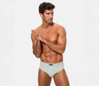 ¿Qué es un braslip? Diferencias y similitudes con el slip | Abanderado