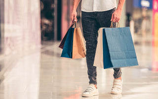 ¿Cada cuánto tiempo debes renovar tu ropa interior? | Abanderado