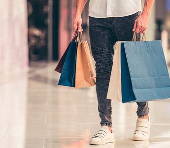 ¿Cada cuánto tiempo debes renovar tu ropa interior? | Abanderado