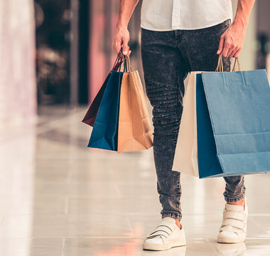 ¿Cada cuánto tiempo debes renovar tu ropa interior? | Abanderado
