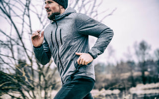 5 razones para usar calzoncillos largos al practicar deporte en invierno | Abanderado