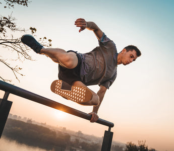 ¿Por que los bóxer son los calzoncillos más utilizados para hacer deporte? | Abanderado