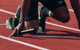 Calzoncillos para running: ¿sí o no? | Abanderado