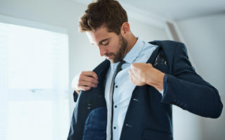 Guía de usos de las camisetas de tirantes | Abanderado