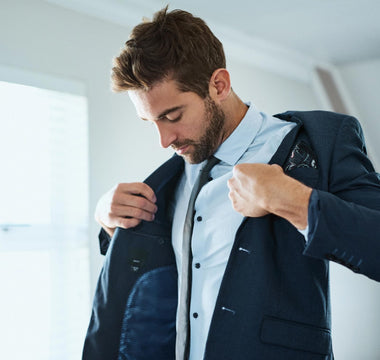 Guía de usos de las camisetas de tirantes | Abanderado
