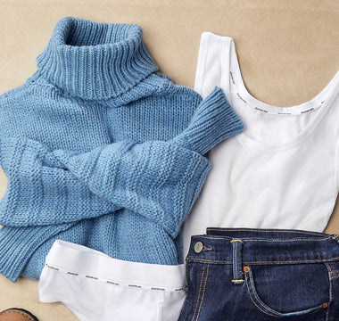 Cómo elegir camisetas térmicas para frío extremo | Abanderado