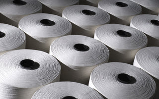 ¿Qué es el certificado OEKO-TEX? | Abanderado