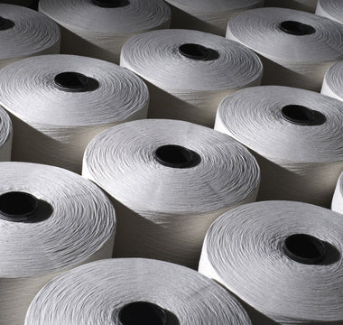 ¿Qué es el certificado OEKO-TEX? | Abanderado