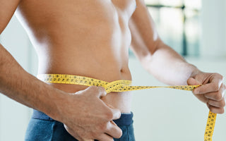¿Cómo saber qué talla de calzoncillos usas? | Abanderado