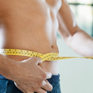 ¿Cómo saber qué talla de calzoncillos usas? | Abanderado