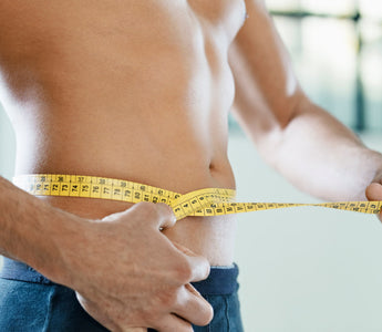¿Cómo saber qué talla de calzoncillos usas? | Abanderado