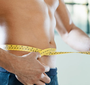 ¿Cómo saber qué talla de calzoncillos usas? | Abanderado