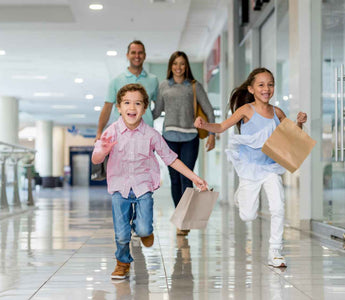 Consejos para elegir los primeros calzoncillos de tu hijo | Abanderado