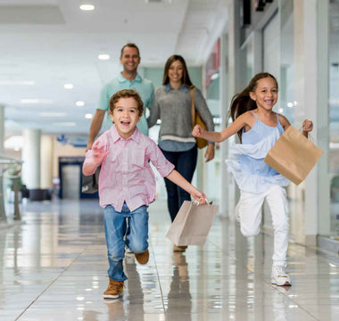 Consejos para elegir los primeros calzoncillos de tu hijo | Abanderado
