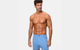 Los mejores estampados en calzoncillos para este verano | Abanderado
