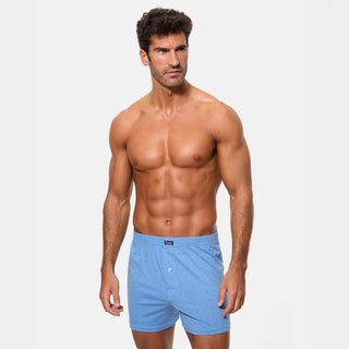 Los mejores estampados en calzoncillos para este verano | Abanderado