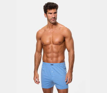 Los mejores estampados en calzoncillos para este verano | Abanderado
