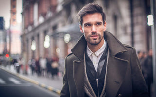 Estilo festivo: ideas para combinar tu ropa interior en Navidad | Abanderado