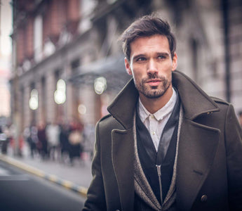 Estilo festivo: ideas para combinar tu ropa interior en Navidad | Abanderado