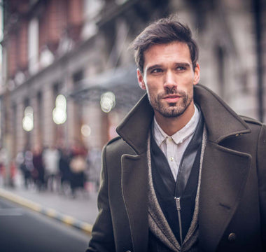 Estilo festivo: ideas para combinar tu ropa interior en Navidad | Abanderado