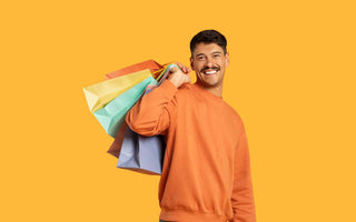 Cómo evitar que la ropa pierda color: trucos infalibles | Abanderado