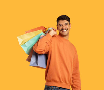 Cómo evitar que la ropa pierda color: trucos infalibles | Abanderado