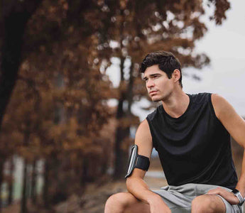 ¿Qué es el certificado GOTS en la ropa y qué garantiza? | Abanderado
