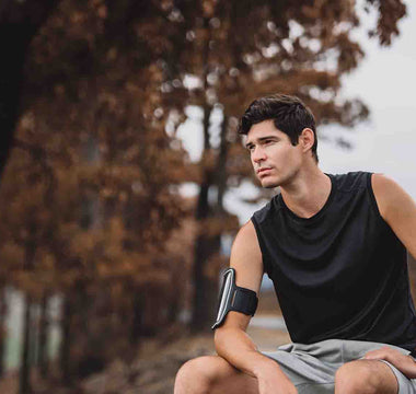 ¿Qué es el certificado GOTS en la ropa y qué garantiza? | Abanderado