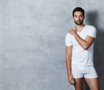 Cómo hacer para que no se marque la ropa interior: los mejores consejos | Abanderado