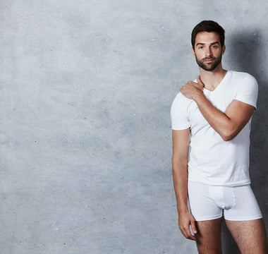 Cómo hacer para que no se marque la ropa interior: los mejores consejos | Abanderado