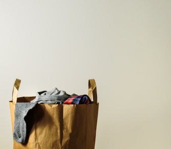 Las mejores ideas para reciclar ropa interior de manera creativa | Abanderado