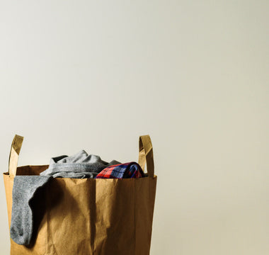 Las mejores ideas para reciclar ropa interior de manera creativa | Abanderado