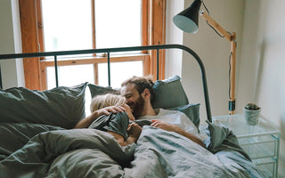 Verdades y mitos sobre la ropa interior masculina | Abanderado