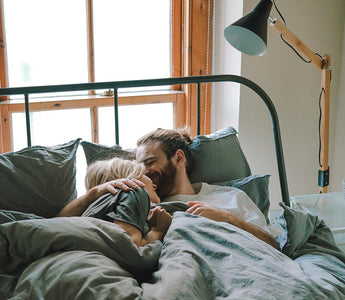 Verdades y mitos sobre la ropa interior masculina | Abanderado