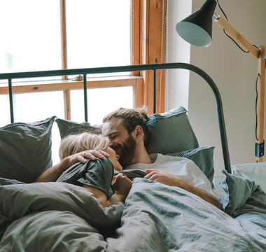 Verdades y mitos sobre la ropa interior masculina | Abanderado