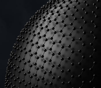 Los tejidos inteligentes que marcarán el futuro del textil | Abanderado